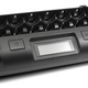 Image for article titled Five Best Battery Chargers